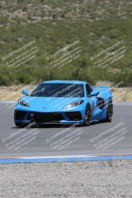 media/Jun-01-2024-Speed Ventures (Sat) [[c53c9e64ce]]/Black/Session 2 (Turn 5)/
